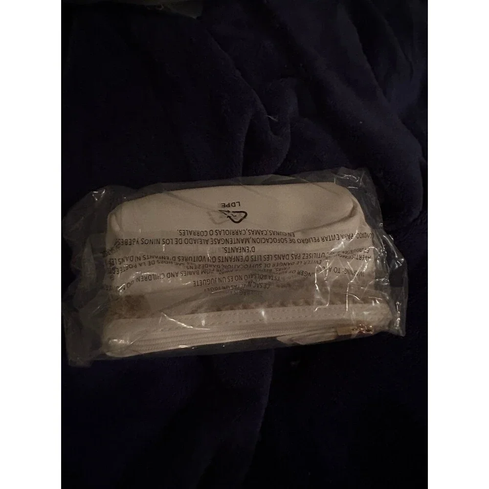 Neiman Marcus new unused